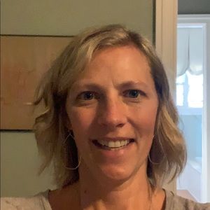 Meet your Posher, Farrow